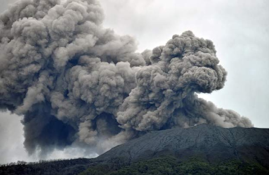 indonesia_volcano.jpg