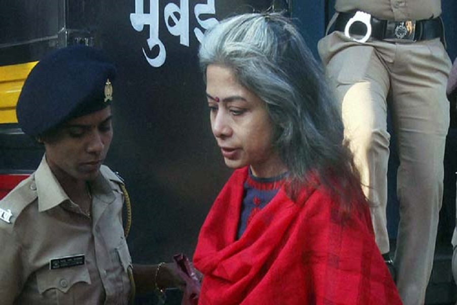 indrani-mukerjea-650_650x400_61520158840.jpg