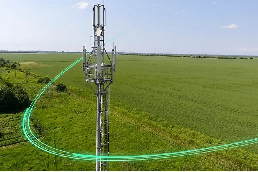झारखंड के 26,777 गांवों तक पहुंचेगा हाई-स्पीड इंटरनेट, 4,39,049 FTTH कनेक्शन का प्रावधान  
