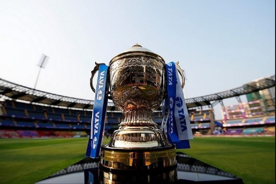 ipl202211.jpg