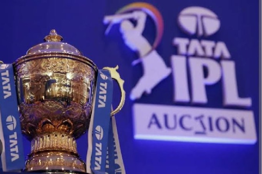 ipl2025.jpg