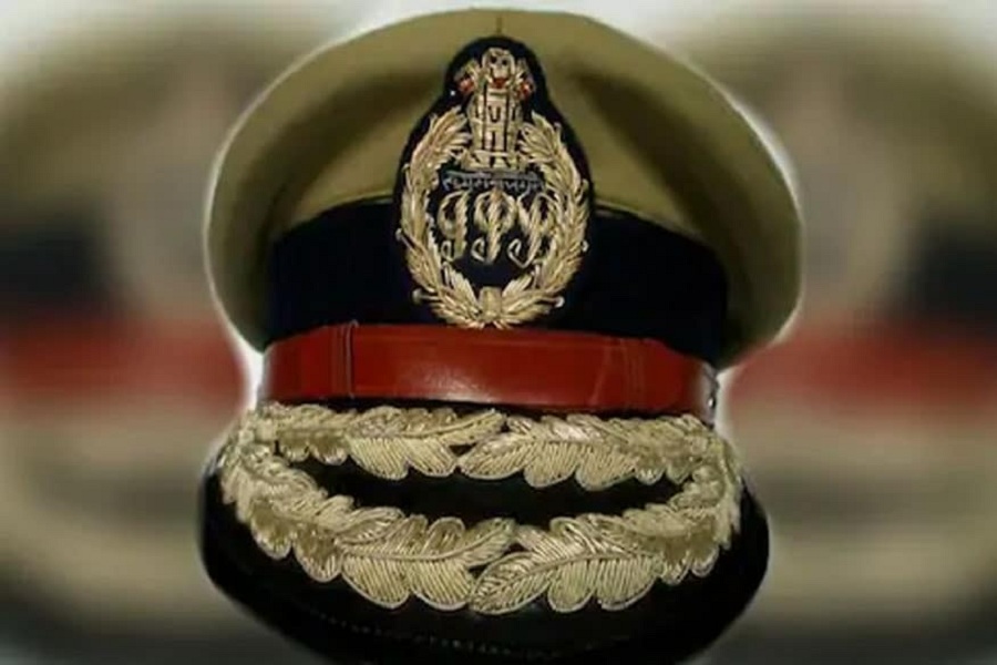ips.jpg