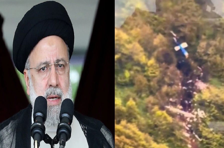 iran_plane_crash.jpg