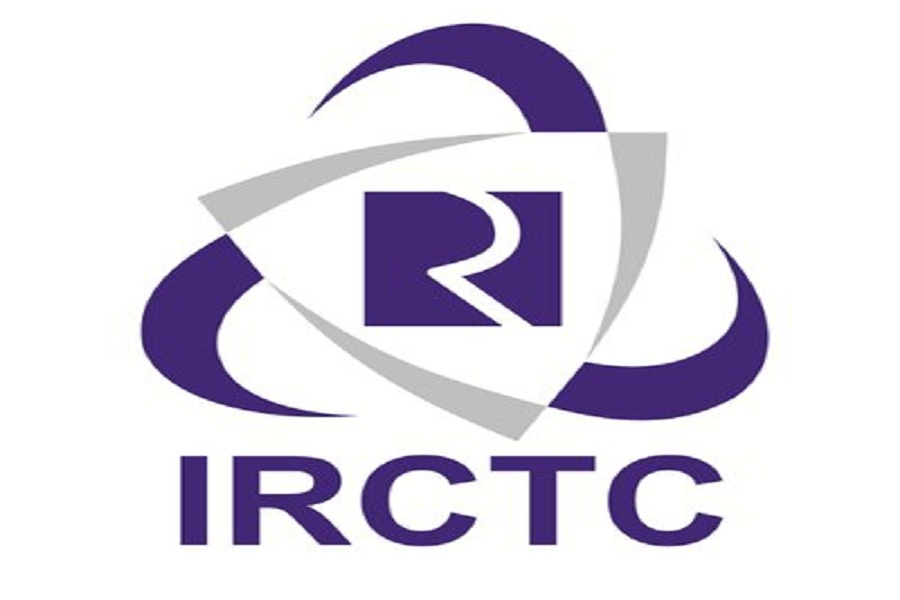 irctc.jpg