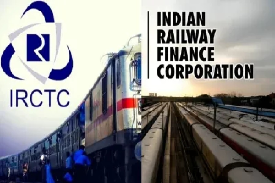 irctc4.jpg