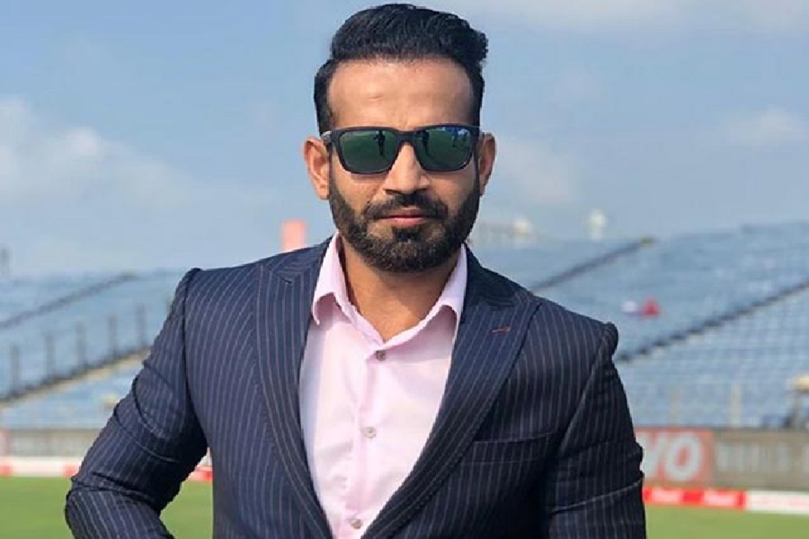 irfan_pathan.jpg