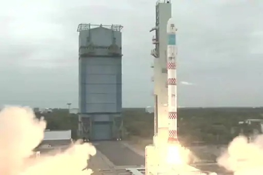 isro.jpg