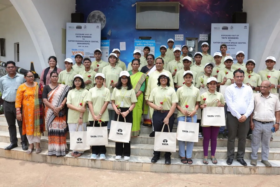 isro0026.jpg