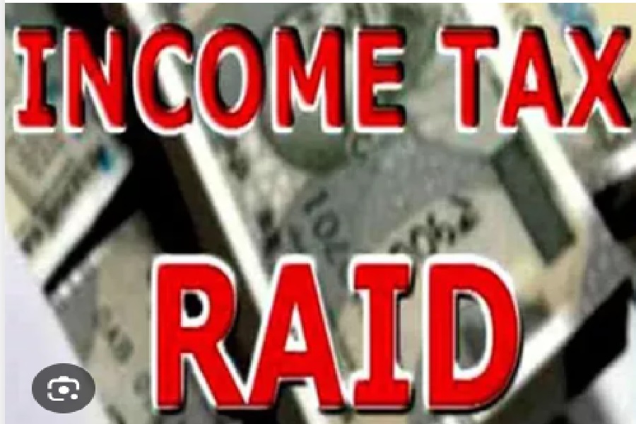 it_raid1.jpg