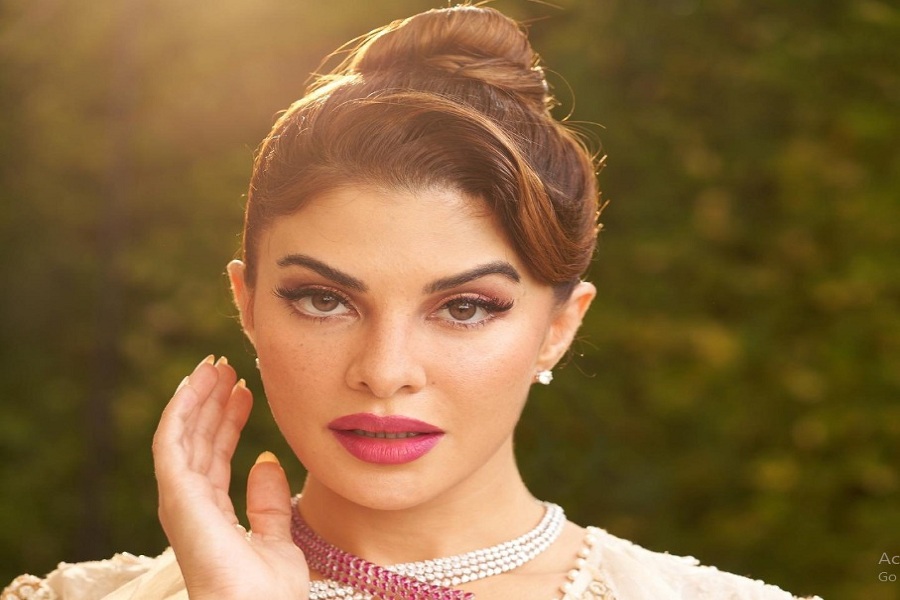 jacqueline_Fernandez_2.jpg