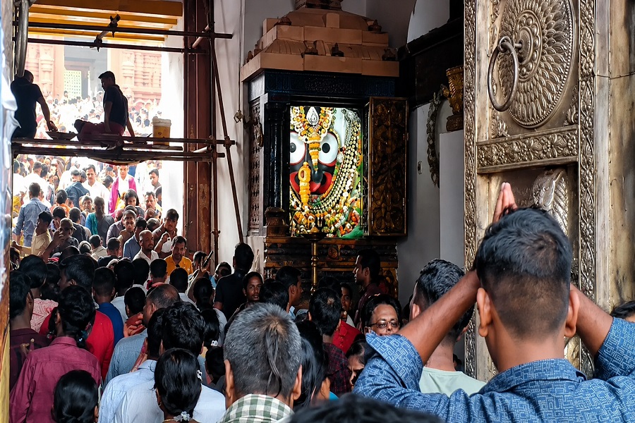 jagarnath10.jpg