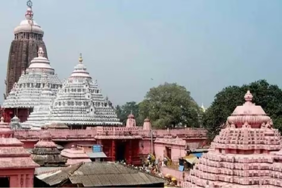 jagarnath_mandir.jpg