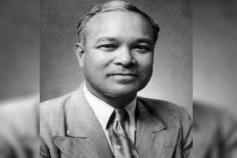 jaipal1.jpg