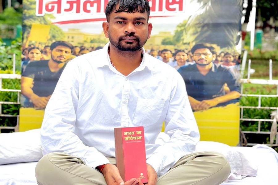 jairam6.jpg