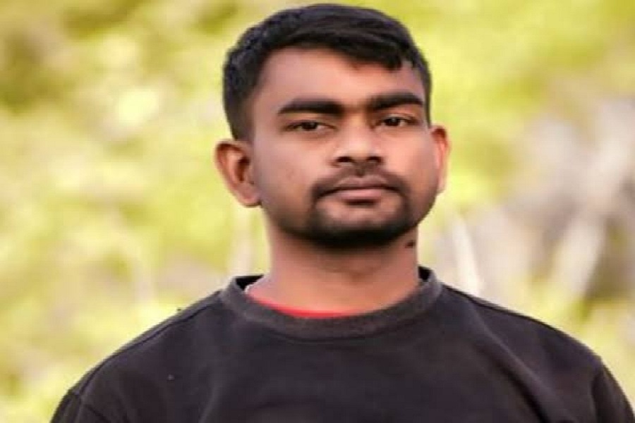 jairam_mahto4.jpg