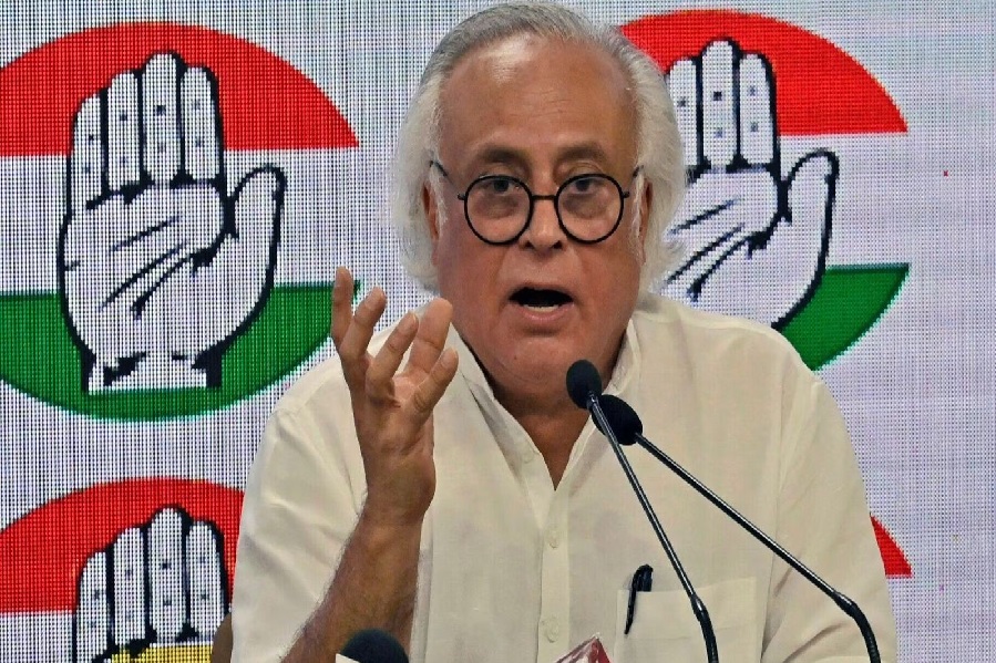 jairam_ramesh.jpg