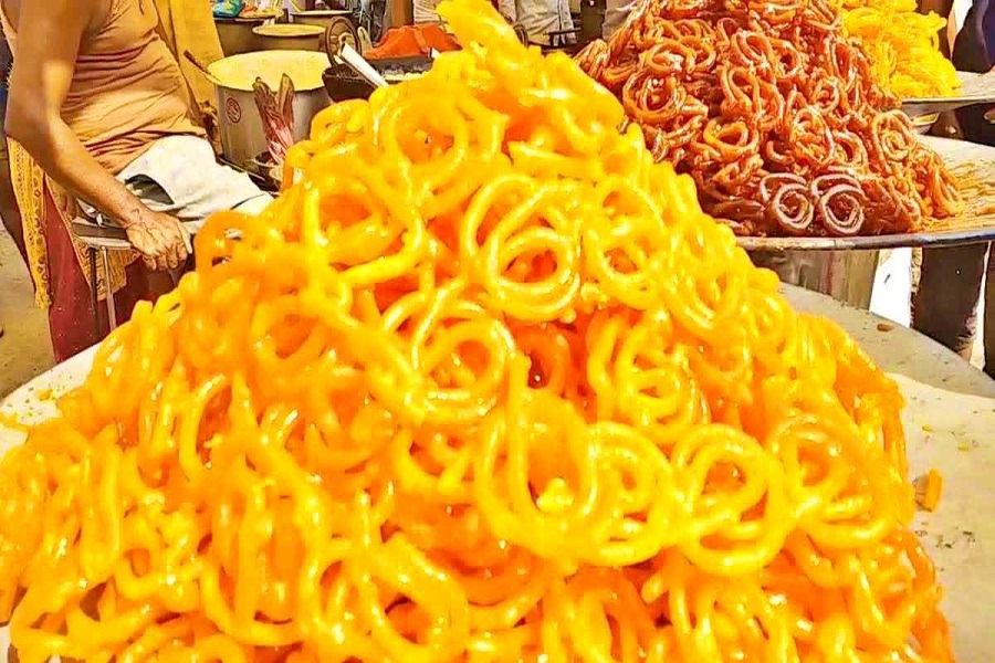 jalebi.jpg