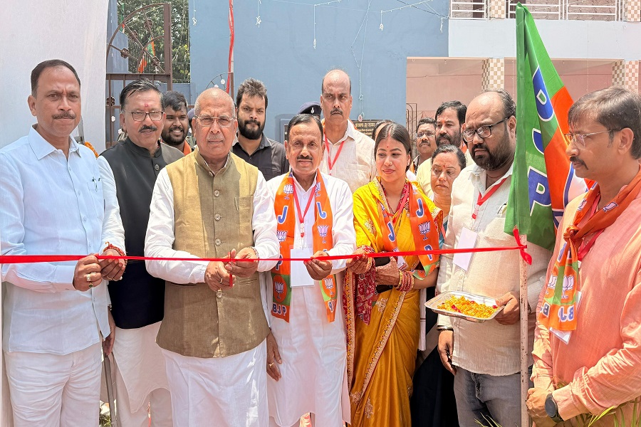 jam_bjp1.jpg