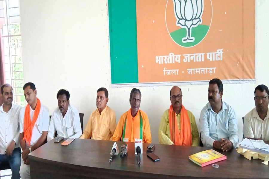 jam_bjp3.jpg