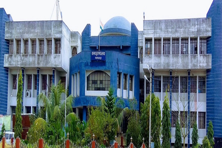 जामताड़ा में ICPS के तहत संविदा आधारित भर्ती की स्क्रूटनी पूरी, दावा-आपत्ति के लिए 26 सितंबर तक का समय