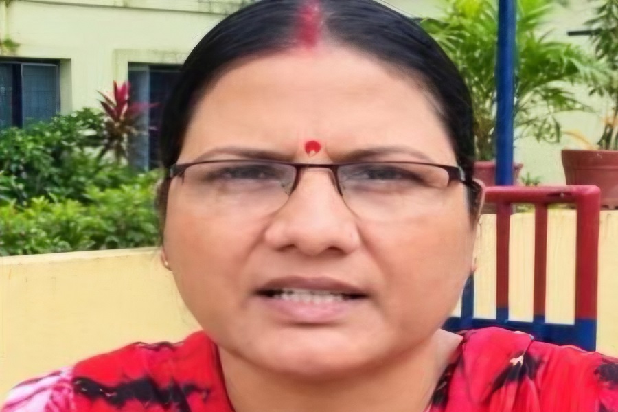 पुराने निवेश में लौटे 5 लाख से बढ़ा भरोसा, दोबारा लगाए 9 लाख; अब रकम की जानकारी नहीं