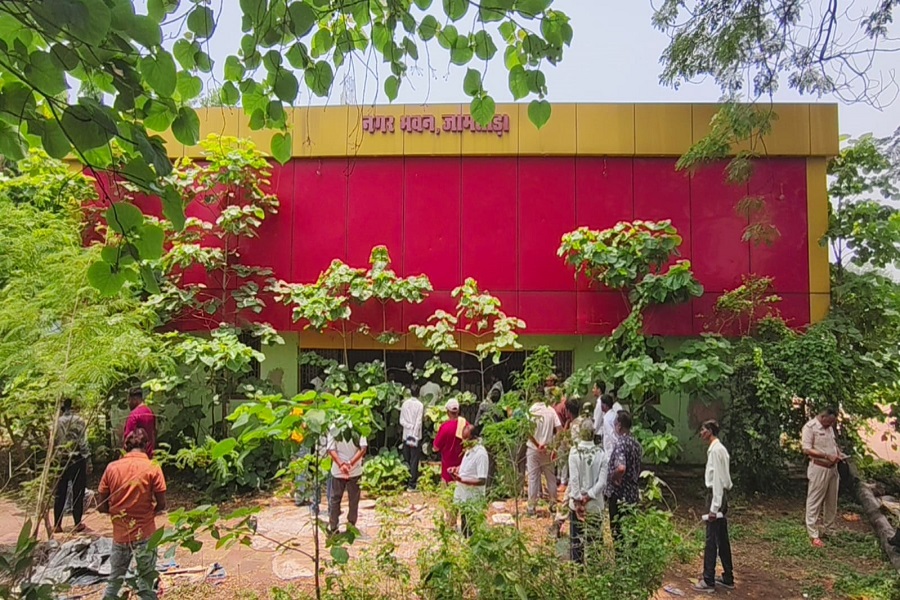 jam_nagar.jpg