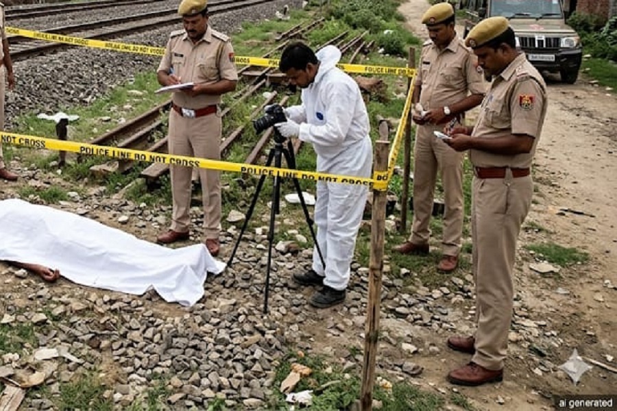 jam_rail_maut.jpg
