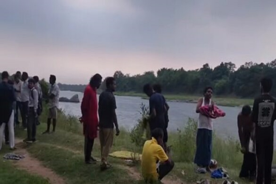 jam_river.jpg