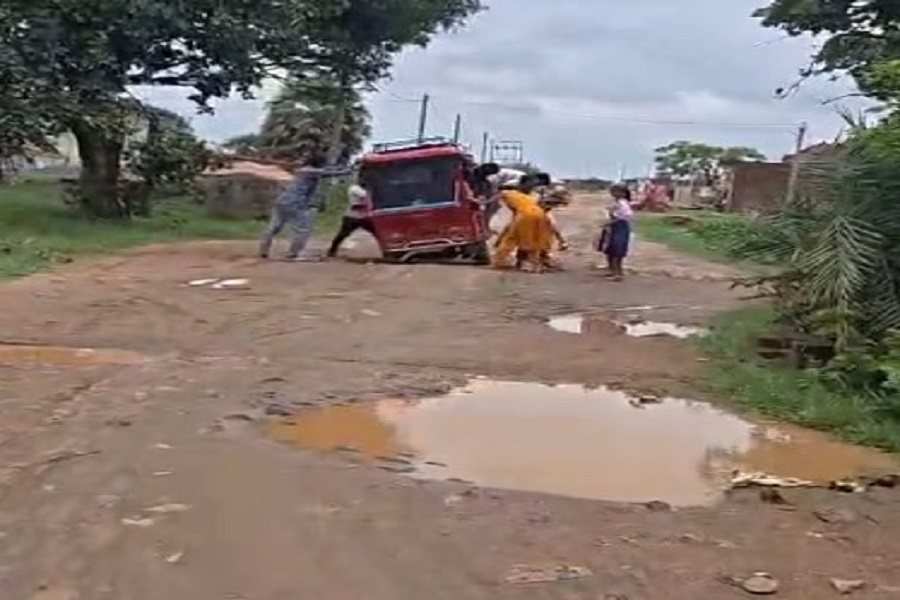 jam_road2.jpg