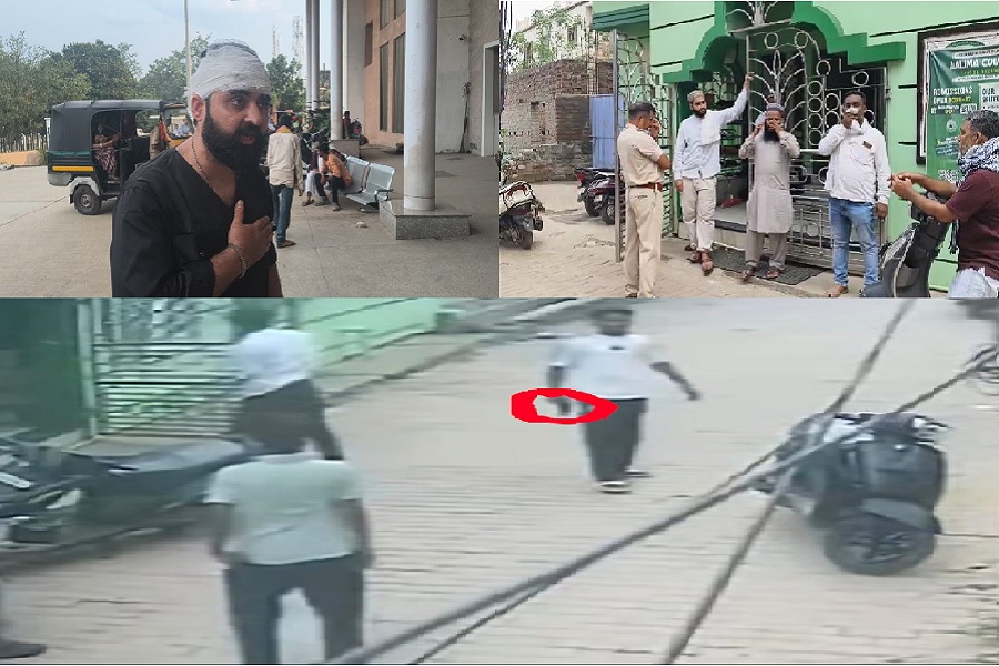 jamsedpur_Masjid_Firing.jpg