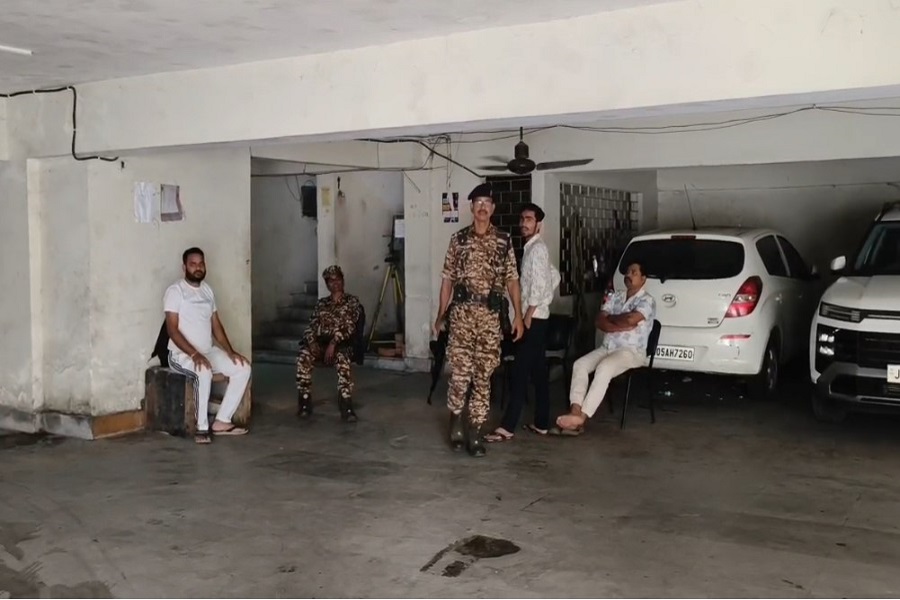 jamshedpur-ed-raid-bablu-jaiswal-arrest1.jpg