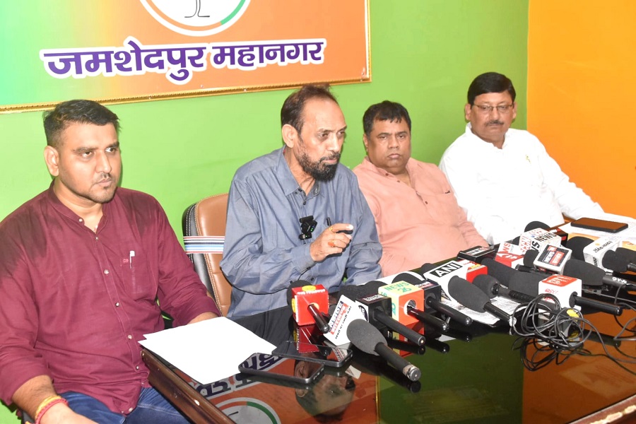 jamshedpur_MP.jpg