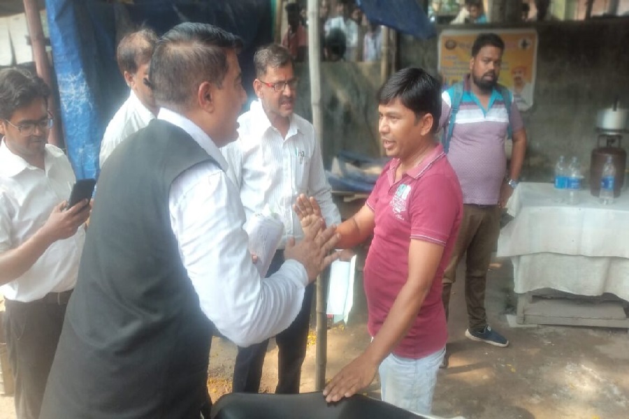 jamshedpur_court_fake_affidavit.jpg