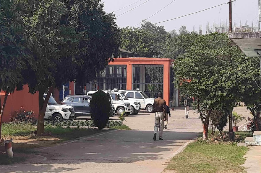 jamshedpur_jail.jpg