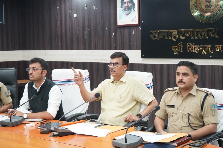 jamshedpur_road_accident_april_month.jpg