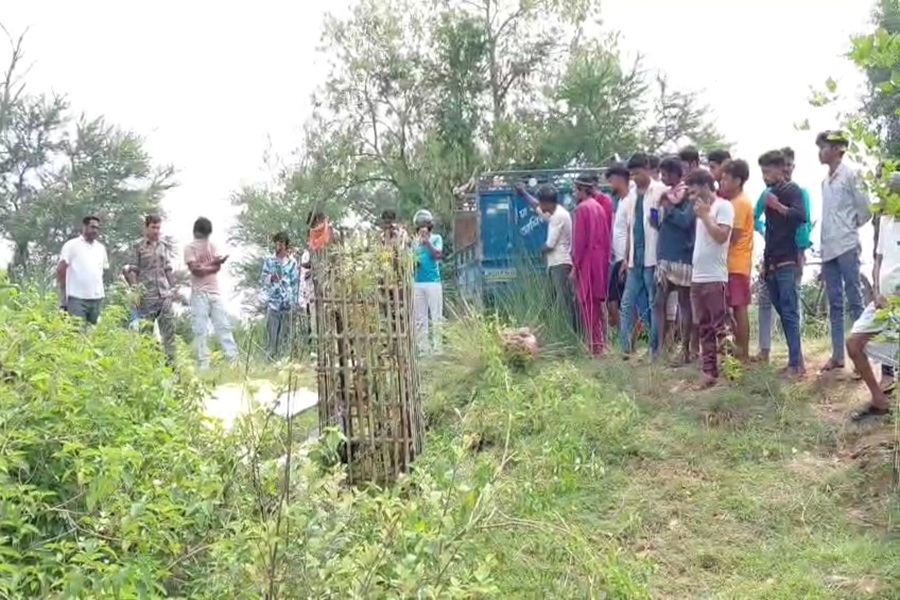 jamtara13.jpg