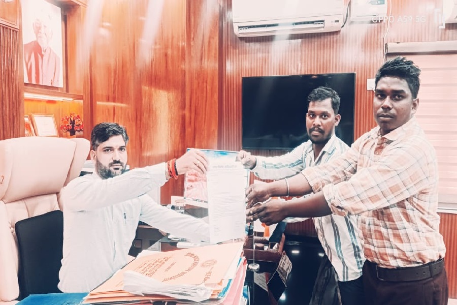 jamtara_aadiwasi_sangh.jpg