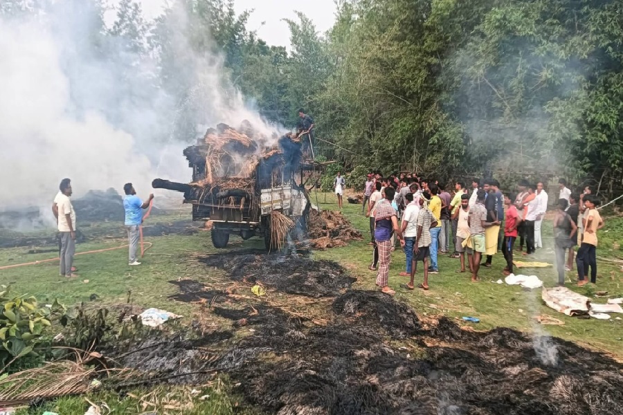 jamtara_aag_ii.jpg