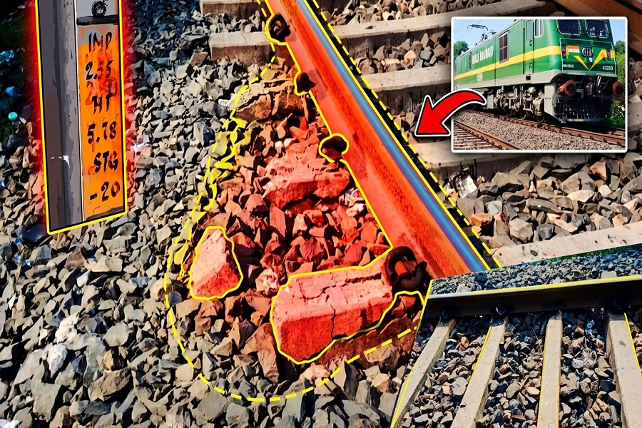 jamtara_asansol_track_image_.jpg