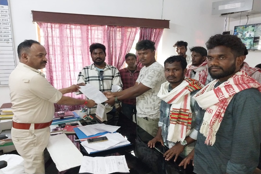jamtara_birsa_munda.jpg