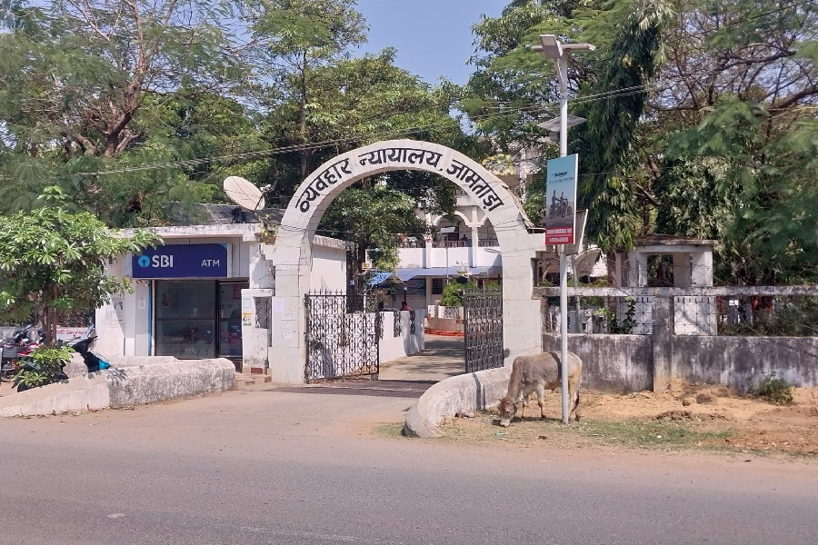 jamtara_court_news.jpg