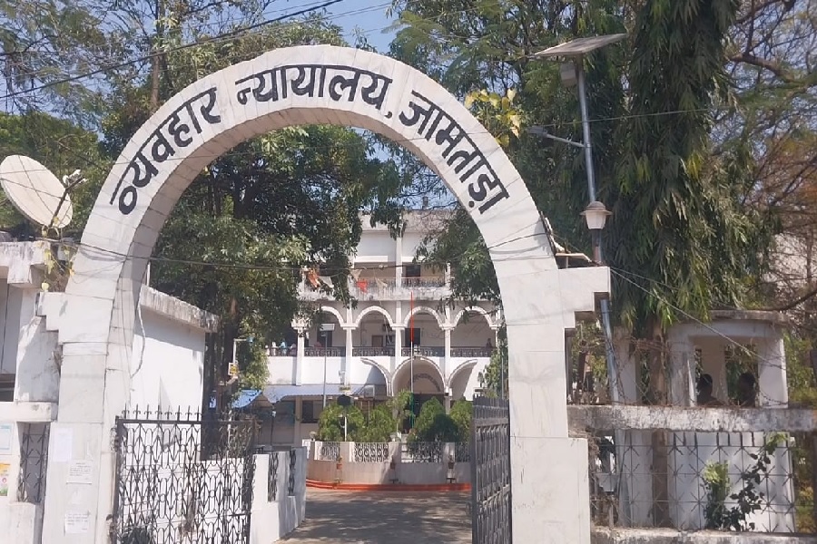 jamtara_court_saja.jpg