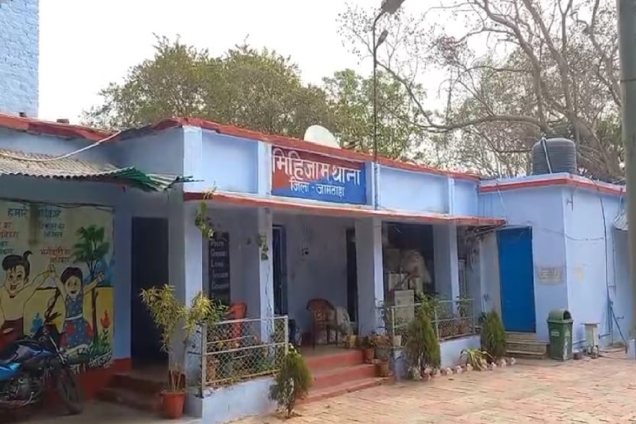 jamtara_crime_news.jpg