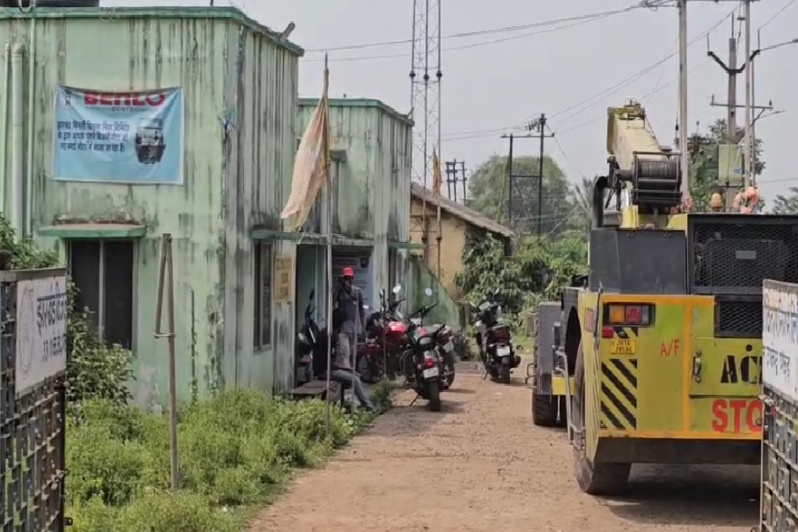 jamtara_dc_chcpakur_bijlisankat.jpg