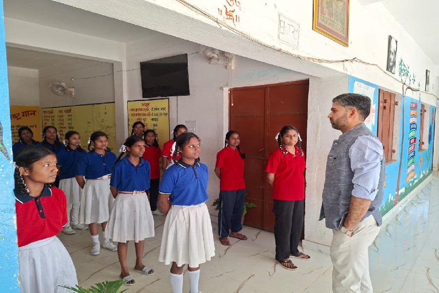 jamtara_dc_school.jpg