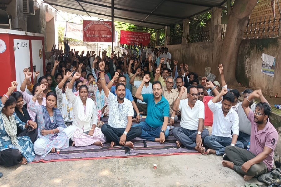 jamtara_health_news.jpg