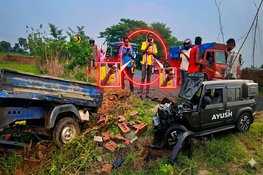 jamtara_image_accident_.jpg