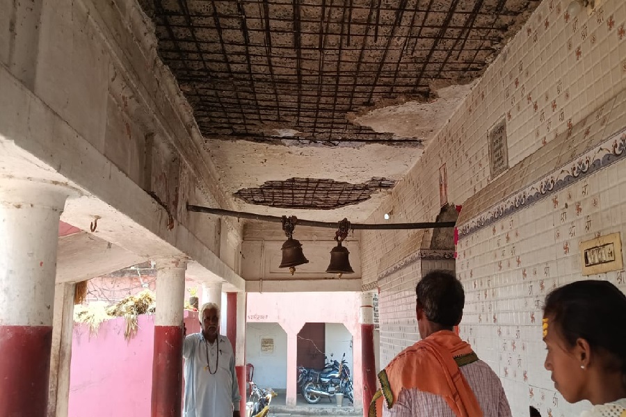 jamtara_mahadev_mandir.jpg