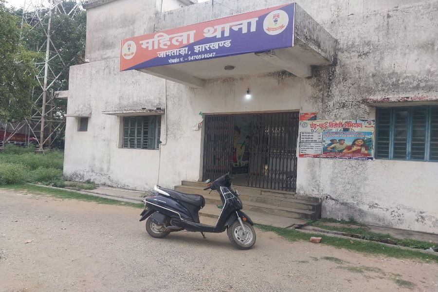 jamtara_mahila_thana.jpg