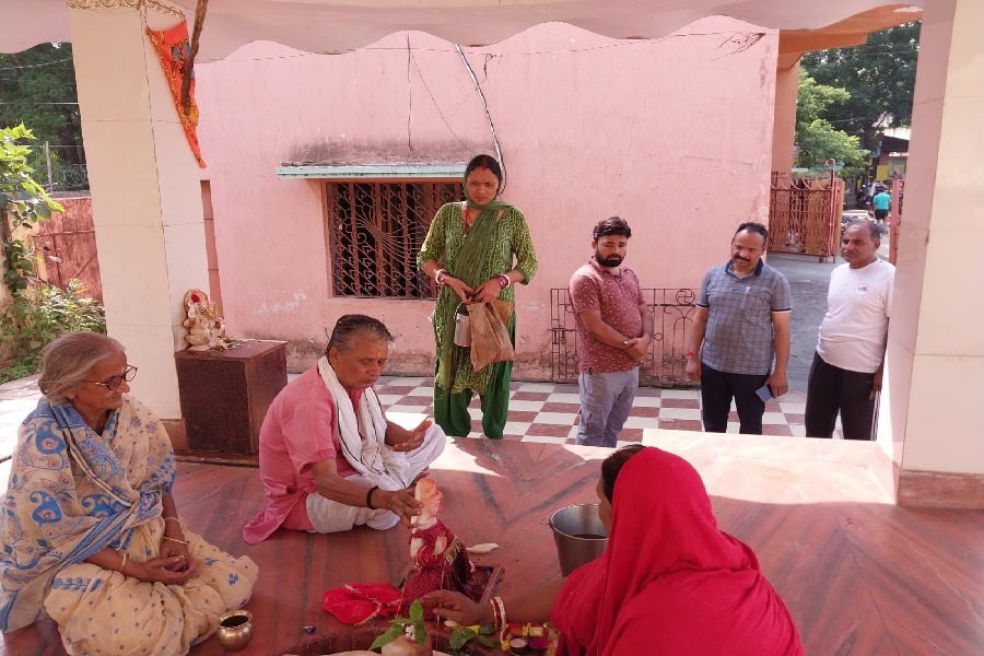 jamtara_mandir_voilence.jpg
